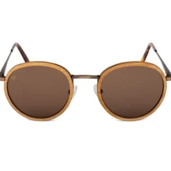 Aarni Bally Aurinkolasit, Tervaleppa