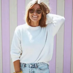 Aarni Bally Aurinkolasit, Tervaleppa