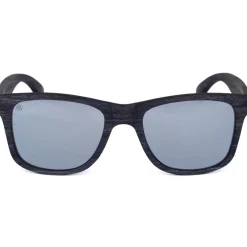 Aarni Blues Aurinkolasit, Harmaa Tech