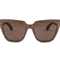 Aarni Frida Aurinkolasit, Pahkinapuu