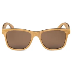 Aarni Junior Blues Aurinkolasit, Tervaleppa