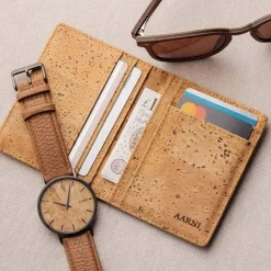 Aarni Korkkilompakko