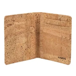 Aarni Korkkilompakko