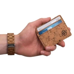 Aarni Korkkinen Korttikotelo