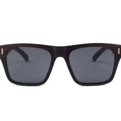 Aarni Monza Aurinkolasit, Eebenpuu