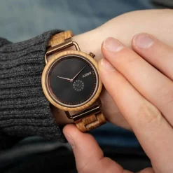 Aarni Sirius Rannekello, Tammi