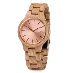 Aarni Vega Rannekello, Saarni