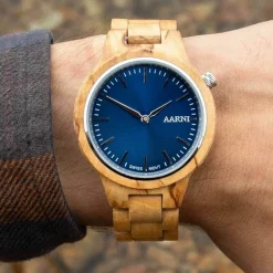 Aarni Vega Rannekello, Visakoivu