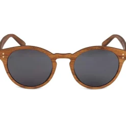 Aarni Wynn Aurinkolasit, Tiikki