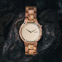 Aarni Xo Rannekello, Visakoivu