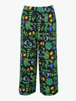 Aarre Alex Culottes Housut, Kasvaa