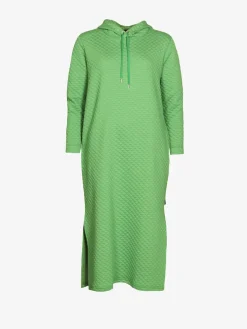 Aarre Bubble Huppumekko, Bright Green