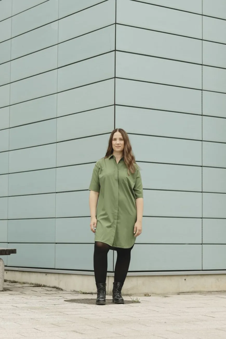 Aarre 3D Sukkahousut 50 Den 2Kpl, Musta