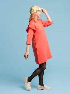 Aarre 3D Sukkahousut, Hearts