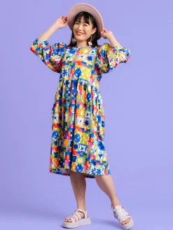 Aarre Ivy Mekko, Torkku