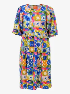 Aarre Ivy Mekko, Torkku