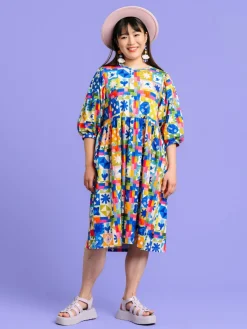 Aarre Ivy Mekko, Torkku