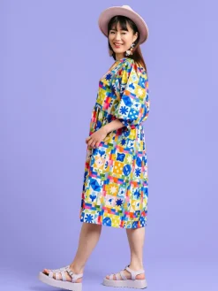 Aarre Ivy Mekko, Torkku