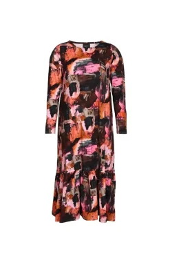 Aarre Olisa Mekko, Rosa Fall