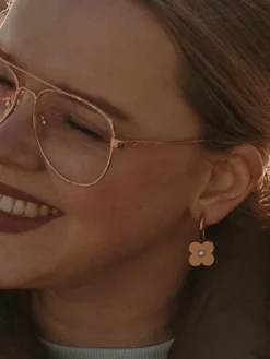 Butoni Apila Korvakorut, Kulta