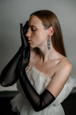 Butoni Sade Korvakorut