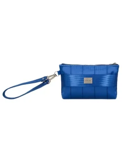 Globe Hope Aitio Laukku, Sininen