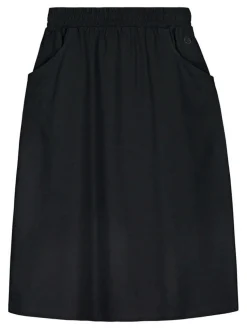 Globe Hope Inari Hame, Musta