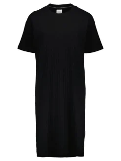 Globe Hope Karento Mekko, Musta