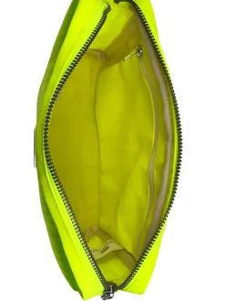 Globe Hope Kaste Laukku, Neonkeltainen