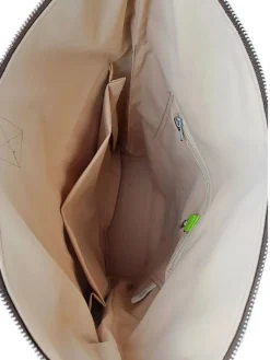 Globe Hope Kohmea Tech Reppu, Ruskea