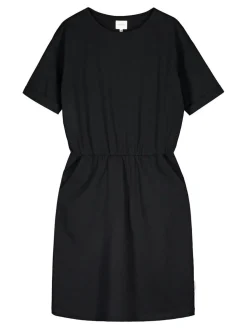 Globe Hope Piehinki Mekko, Musta