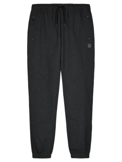 Globe Hope Rapaus Collegehousut, Antrasiitti