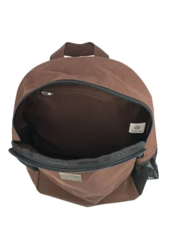 Globe Hope Retki Reppu, Ruskea