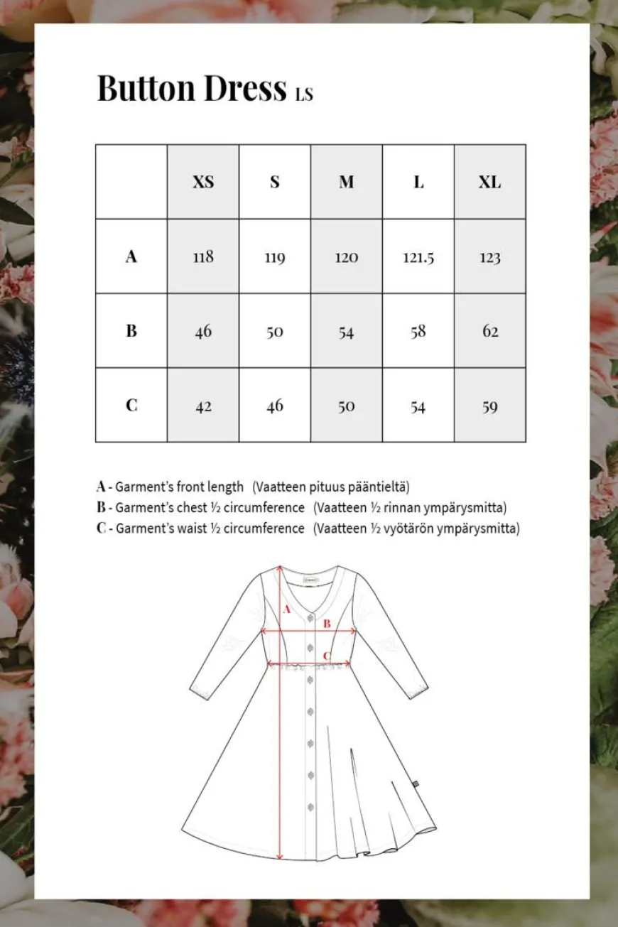 Kaiko Nappimekko, Indigo Wind