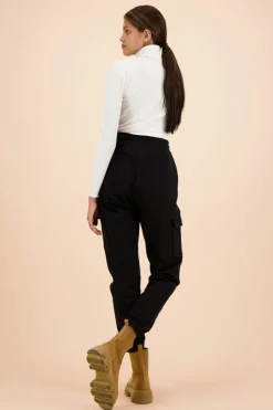 Kaiko Rollneck Paita, Valkoinen