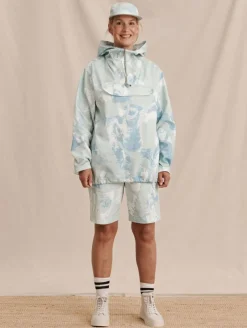 Laine Anorakki, Kainuun Meri