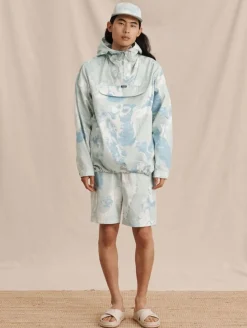 Laine Anorakki, Kainuun Meri