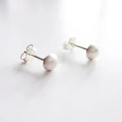 Lumipallo Korvakorut