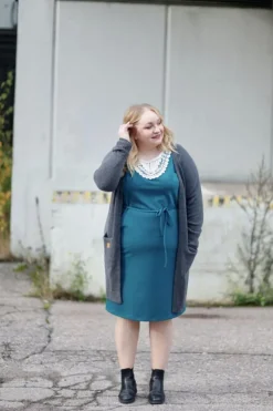 Lumoan Helja Mekko, Petrooli