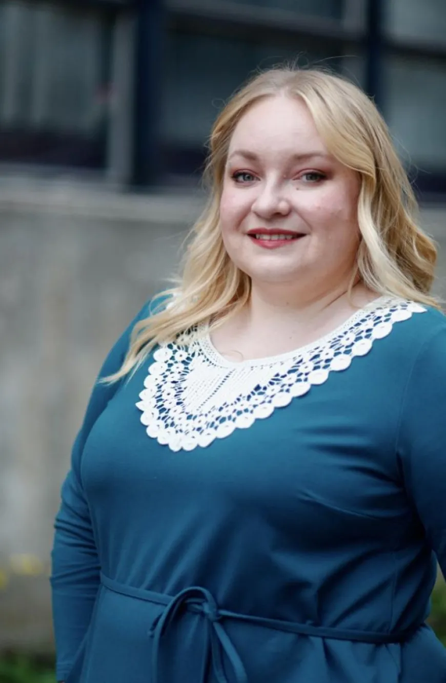 Lumoan Helja Mekko, Petrooli