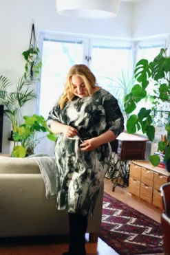 Lumoan Linnea Mekko, Layers Of Life