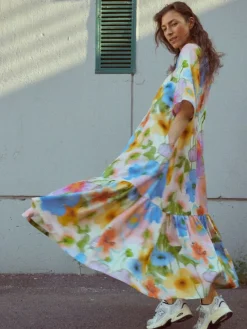 Mainio Bouquet Mekko