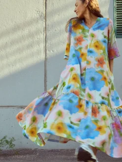 Mainio Bouquet Mekko