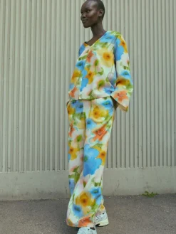 Mainio Bouquet Paita