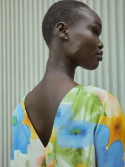 Mainio Bouquet Paita