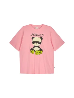 Mainio Im Good T-Paita