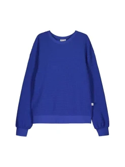 Mainio Stellar Neulepaita, Dazzling Blue