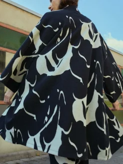 Mainio Waving Kimonotakki