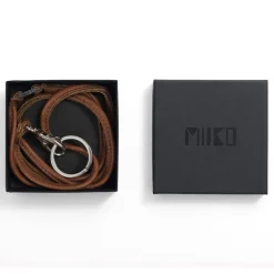 Miiko Avainkaulanauha