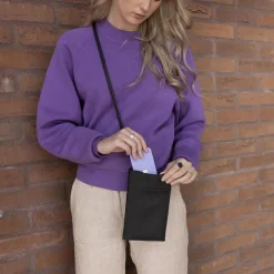 Miiko Hertta Puhelinlaukku